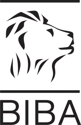 British Insurance Brokers Association Logo